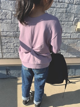 tknkさんのコーディネート