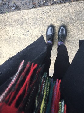 kotaro tsunekawaさんのコーディネート