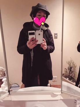 kotaro tsunekawaさんのコーディネート