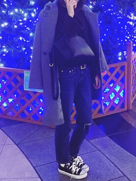 429さんのコーディネート