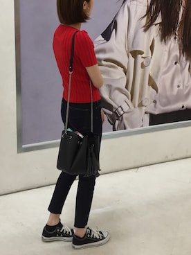 429さんのコーディネート