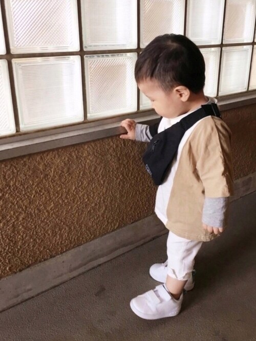 naaaさんのコーディネート