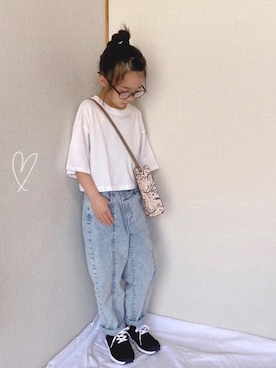 New Balance ニューバランス の New Balance Ypnrgg Nergize ニューバランス ナージャイズ スニーカー Wear