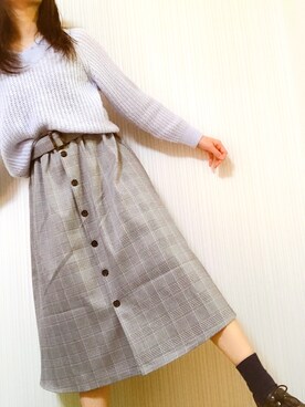 sdさんのコーディネート