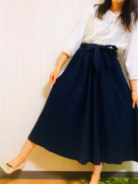 sdさんのコーディネート