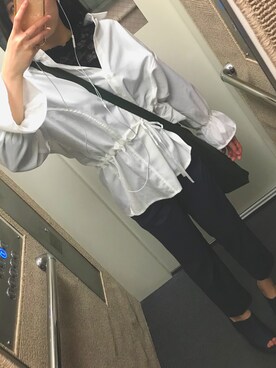 sdさんのコーディネート