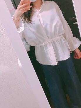 sdさんのコーディネート