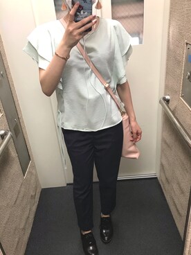 sdさんのコーディネート