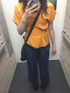 sdさんのコーディネート