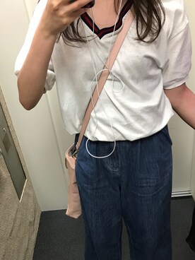 sdさんのコーディネート