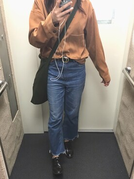 sdさんのコーディネート