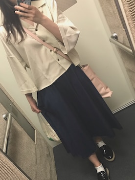 sdさんのコーディネート