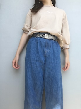 sdさんのコーディネート