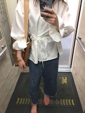 sdさんのコーディネート