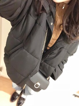 るいべあさんのコーディネート