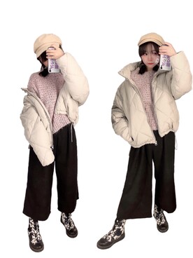 murasakiさんのコーディネート