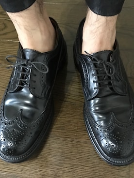 にしこりKさんのコーディネート