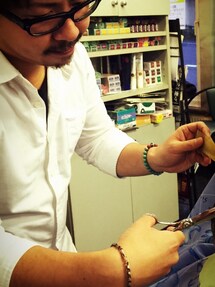 UNIQLO | シャツ/ブラウス