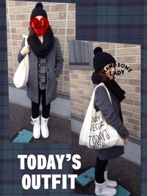 Timberland | スノーブーツ(ブーツ)