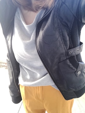 Likoさんのコーディネート