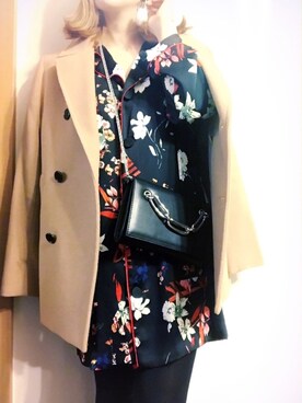 Likoさんのコーディネート