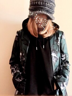 Likoさんのコーディネート