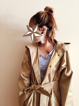 Likoさんのコーディネート