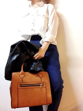 Likoさんのコーディネート