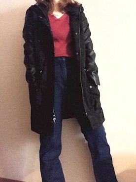 Likoさんのコーディネート