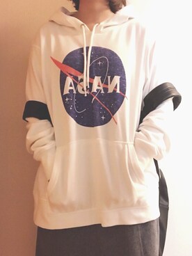 Likoさんのコーディネート