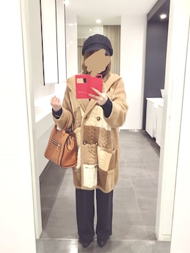 Likoさんのコーディネート