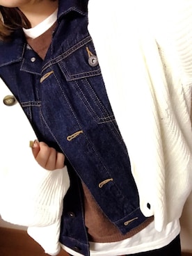 Likoさんのコーディネート