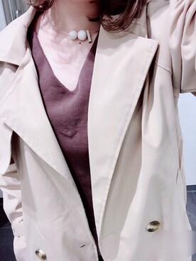 Likoさんのコーディネート