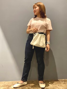 mapさんのコーディネート