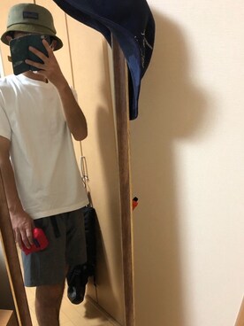 retannさんのコーディネート