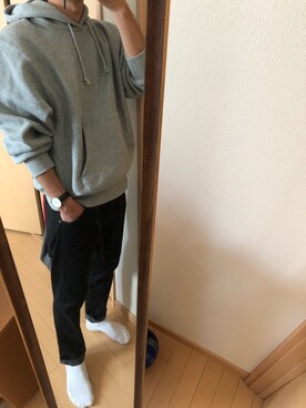 retannさんのコーディネート