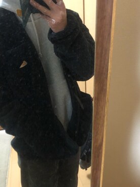 retannさんのコーディネート