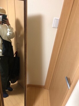 retannさんのコーディネート