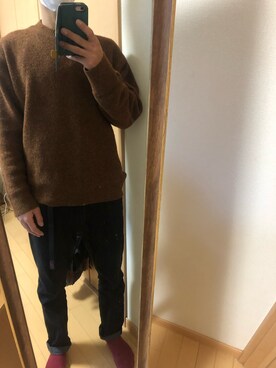 retannさんのコーディネート