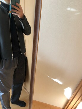 retannさんのコーディネート