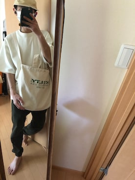 retannさんのコーディネート