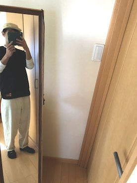 retannさんのコーディネート