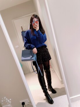 Carolさんのコーディネート