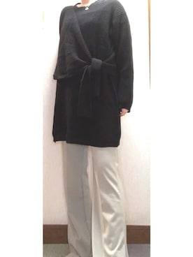 △▲りー△▲さんのコーディネート