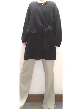 △▲りー△▲さんのコーディネート