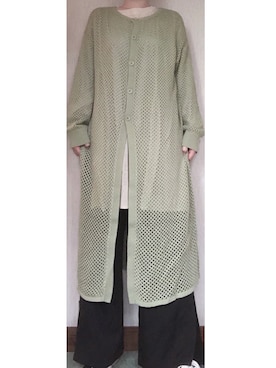 △▲りー△▲さんのコーディネート