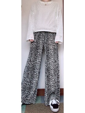 △▲りー△▲さんのコーディネート