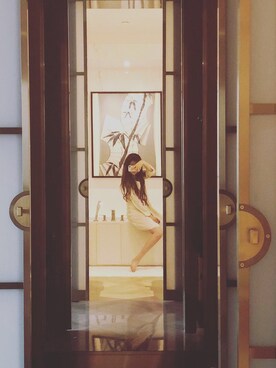 Mandyさんのコーディネート