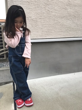 jumchiさんのコーディネート