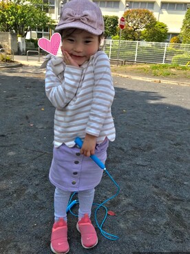 jumchiさんのコーディネート